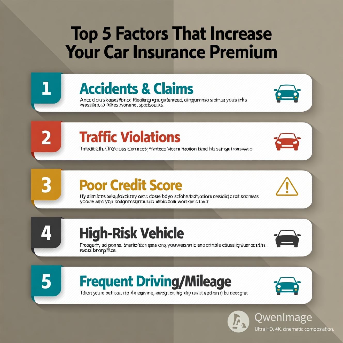https://ticticmod.site/